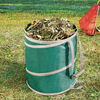Bolsa emergente Connex jardín 137l - flor79310