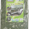 Lona Connex 2x3m pp pe profi 100g - flor80400