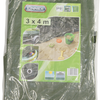 Telo Connex 3x4m pp pe profi 100g - flor80405