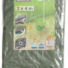 Telo Connex 3x4m 80g - flor80445