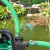 Cornat aspirazione a spirale 1 1 4 verde-bianco p m - flor86211