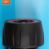 Meister steck slangstuk 3 4 2c - flor90085