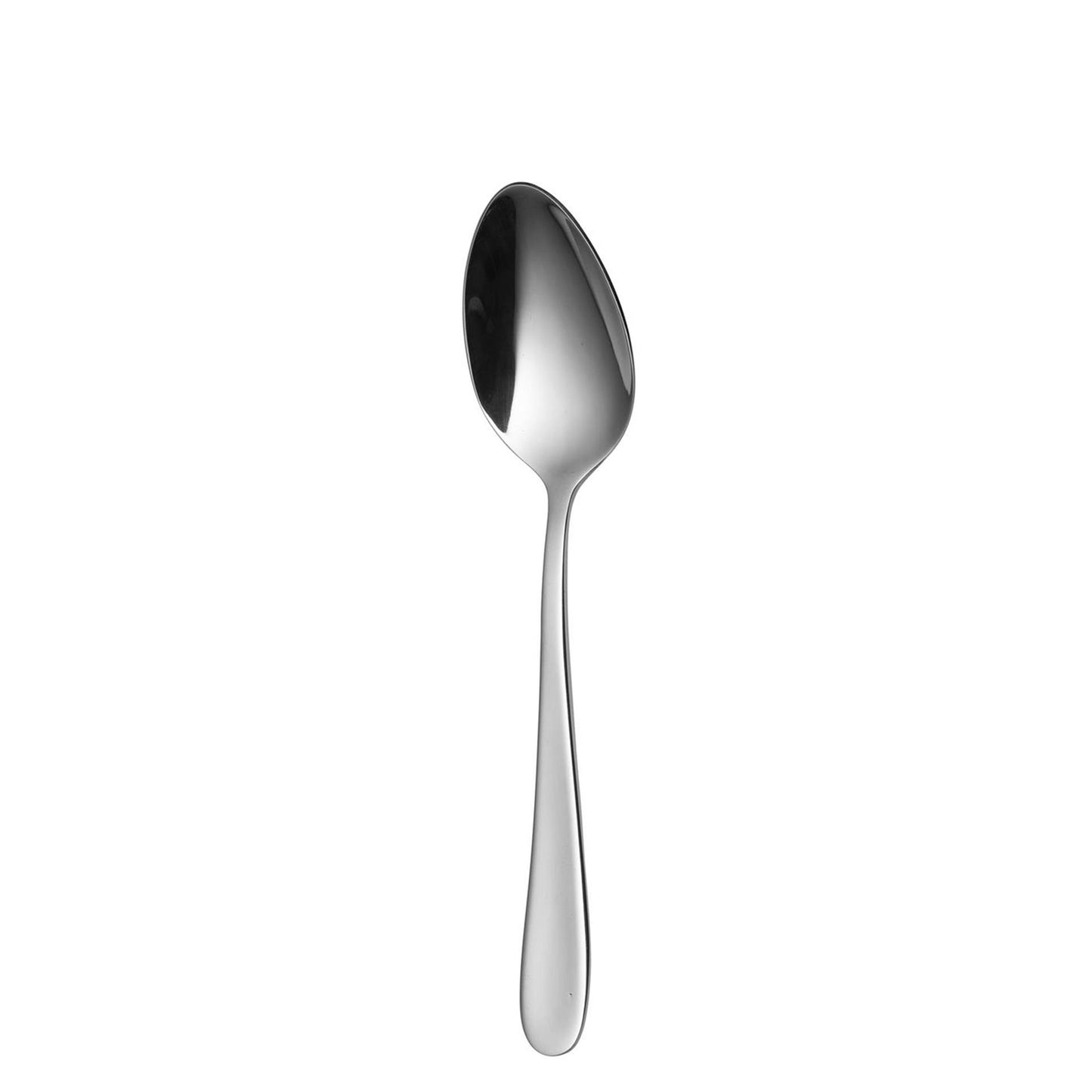 Cucharas de mesa Sola Florence 3 piezas en cartulina