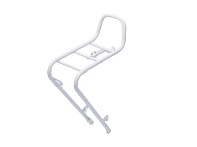 Flojo de Steco STECO 28 - White