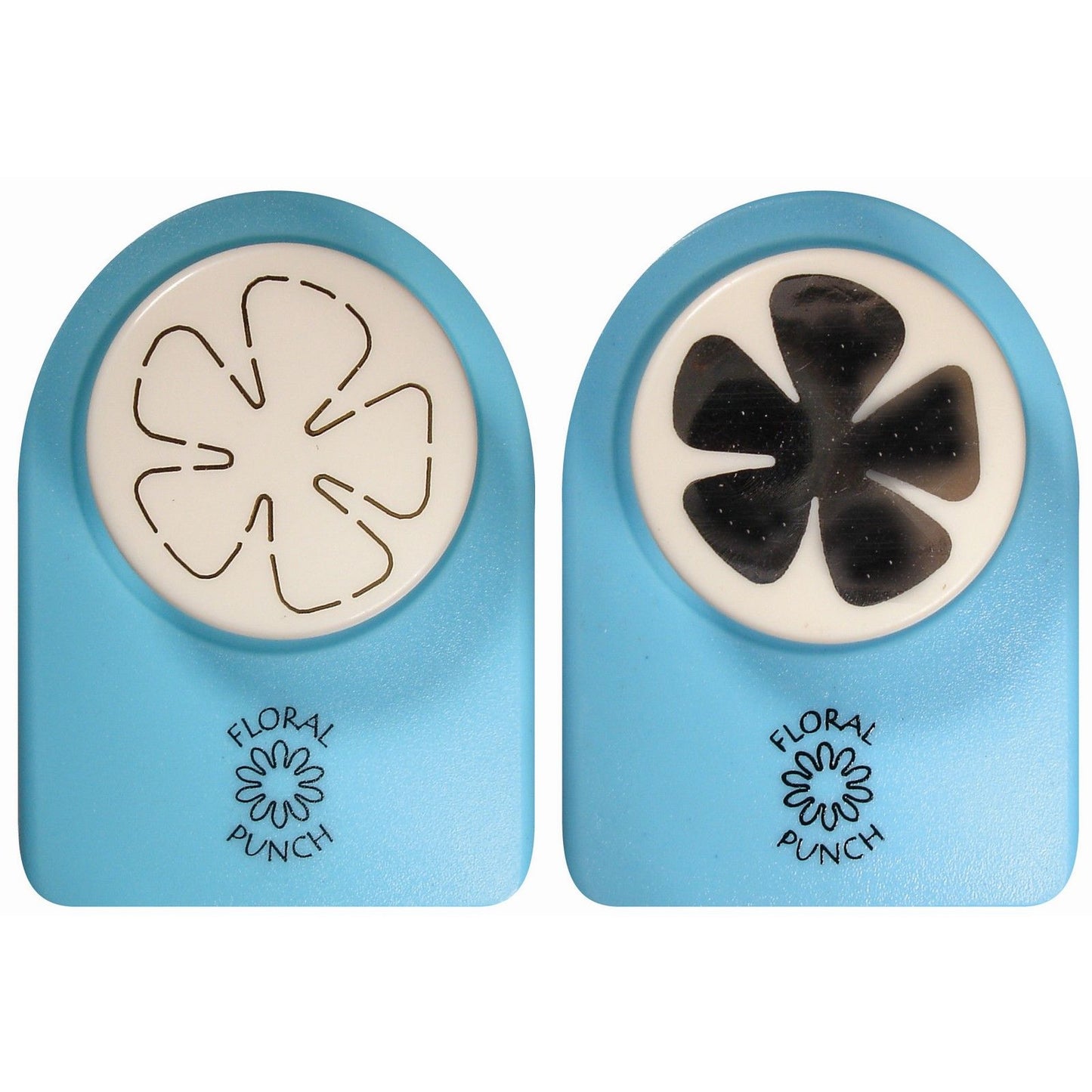 La elección de Nellie • ponche floral juego mediano flor-2