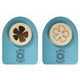 Nellie's choice • floral punch small set flower-2