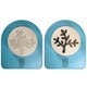 Nellie's choice • floral punch jumbo set branch-4