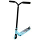 Flyby Lite v2 pro scooter blu