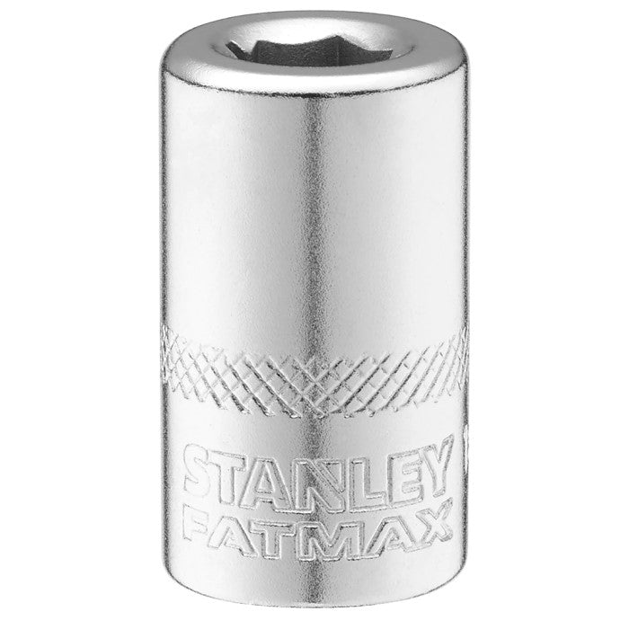 Herramienta manual Stanley fatmax 1 portapuntas 4 - fmmt18007-0 - fmmt18007-0