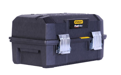 Maletas Stanley fatmax caja de herramientas cantilever 18 - fmst1-71219