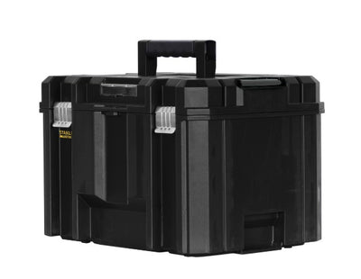Stanley Fatmax Tstak VI Deep Tool Case