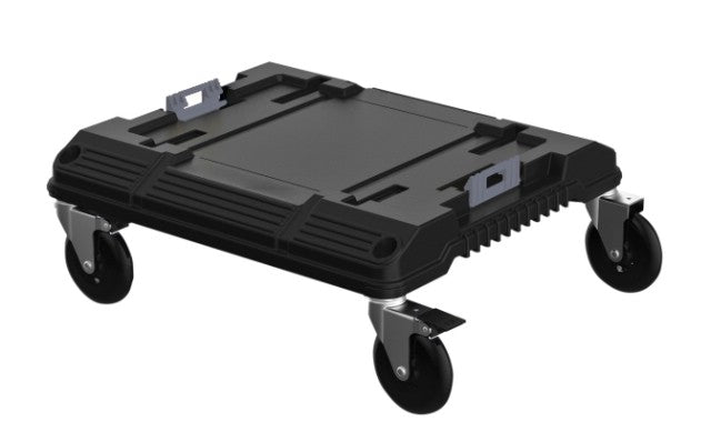 Stanley koffers fatmax® tstak wagen | fmst1-71972 - fmst1-71972