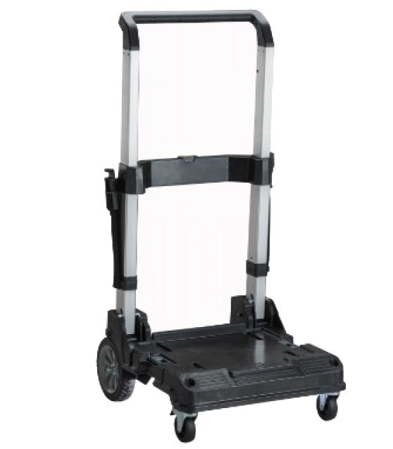Maletas Stanley fatmax tstak carrito telescópico fmst1-72363 - fmst1-72363