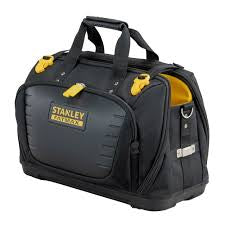 Stanley koffers fatmax gereedschapstas quick access | fmst1-80147 - fmst1-80147