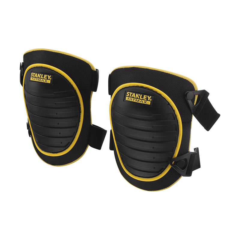 Stanley fatmax ginocchiere morbide fmst82962-1 - fmst82962-1