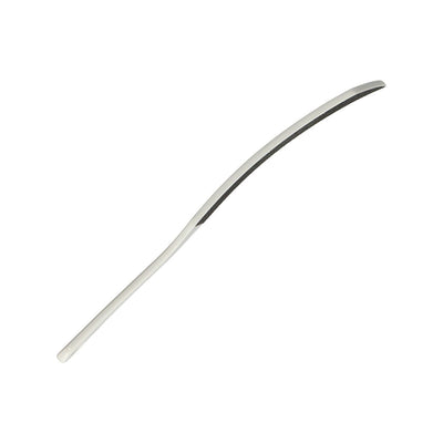 Face Nail Nail Nail Voelvijl XL White