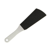 Face nail voetvijl xl wit - afbeelding 1