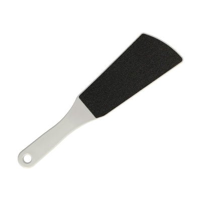 Face Nail Nail Nail Voelvijl XL White