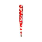 Face nail pincet bloemen assorti - afbeelding 3