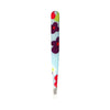 Viso per chiodo pincet fiore assorgi 36 pezzi