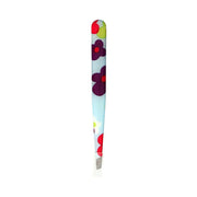 Viso per chiodo pincet fiore assorgi 36 pezzi - afbeelding 2