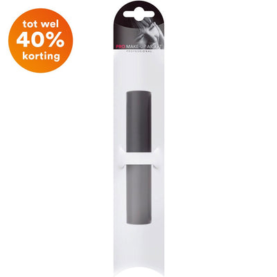 Face Nail Nail Nail blush brush automatically black