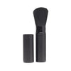 Costa Nava Face Nail Blush Rush Broy automáticamente Negro sin Blist