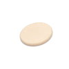Face nail make up spons rond crème zonder blister