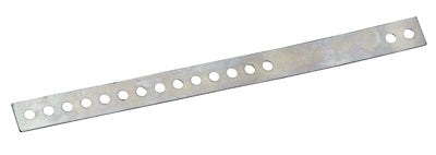 Sígueme tira perforada