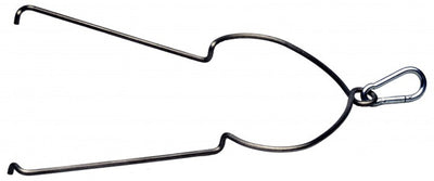 Followme hanger top-light