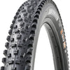 Maxxis forekaster 29x2.40 wt exo+ tr 3c maxxterra -e50- folding tire