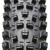 Maxxis forekaster 29x2.40 wt exo+ tr 3c maxxterra -e50- folding tire