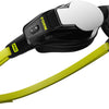 Form smart swim 2 pro - swimming goggle