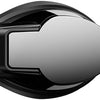 Form smart swim 2 pro - swimming goggle