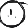 Formula cura cura 4 speedlock brake hose 2000mm