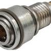 Formula cura cura 4 speedlock valve