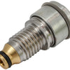 Formula cura cura 4 speedlock valve