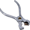 Formula brake line cutter