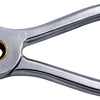 Formula brake line cutter