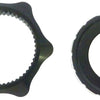 Kit adaptador de bloqueo central Formula
