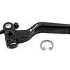 Formula cura, cura x, cura 4 tfra fcs brake lever upgrade