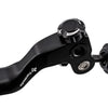 Formula cura, cura x, cura 4 tfra fcs brake lever upgrade