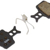 Formula cura oval theone mega rx r1 r1r t1 c1 organic disc brake pads