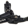 Formula cura disc brake set