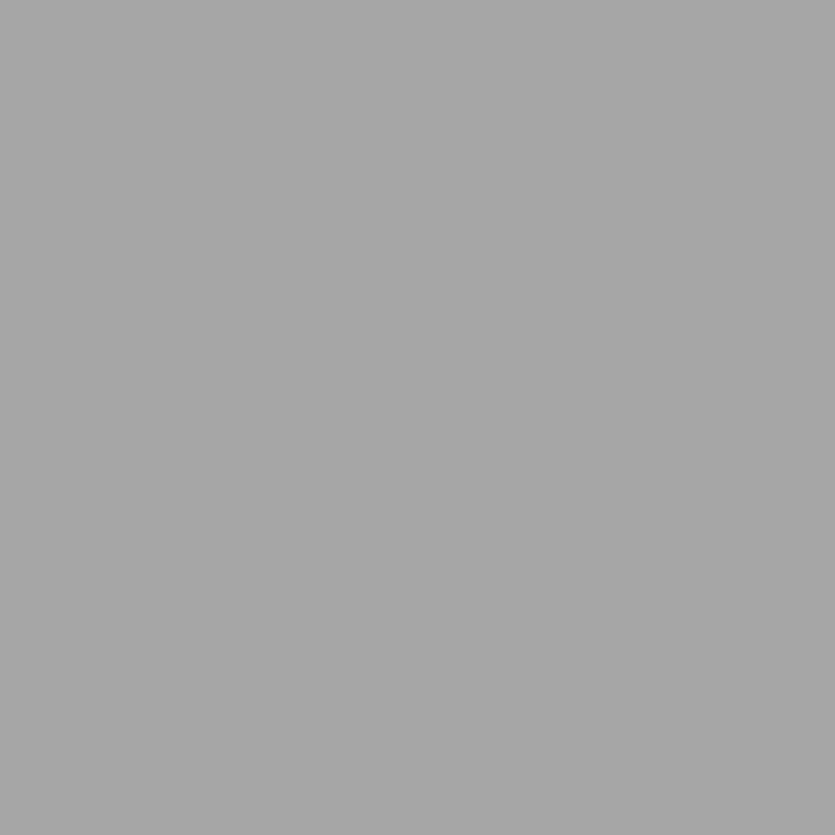 Asciugamano di sfondo Falcon Eyes BCP-03 2.9x5 m Lavabile grigio