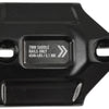 Fox racing shox transfer saddle clamp upper from 2021