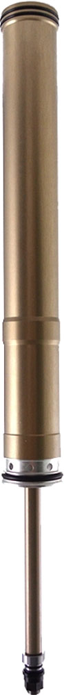 Eje de aire fox racing shox montaje 38 flotador del 2021