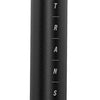 Fox racing shox transfer sl factory internal dropper post | 27,2mm x 70mm