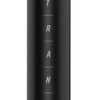 Fox racing shox transfer sl factory internal dropper post | 27,2mm x 70mm