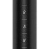 Fox racing shox transfer sl performance elite internal dropper post | 27,2mm x 70mm